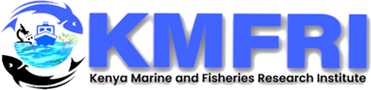 KMFRI - Kenya Marine and Fisheries Research Institute