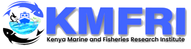 KMFRI — Kenya Marine and Fisheries Research Institute
