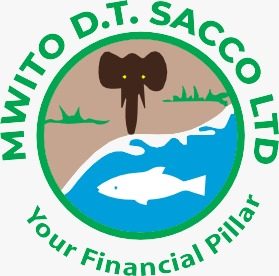 Mwito Sacco Society