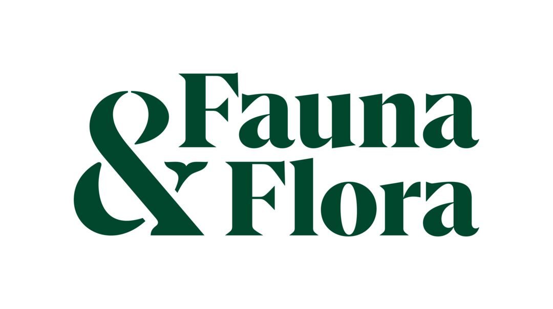 Fauna & Flora