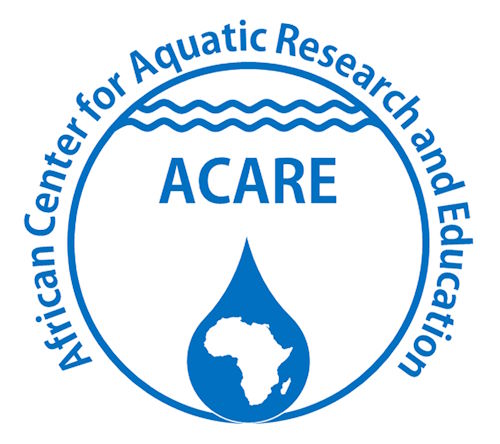 African Center for Aquatic Research and Education (ACARE)