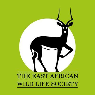 East African Wild Life Society