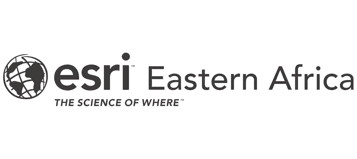 Esri Eastern Africa