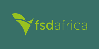 FSD Africa