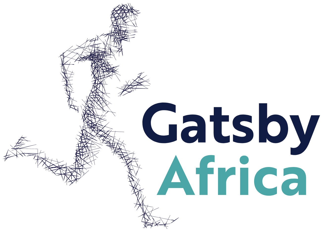 Gatsby Africa