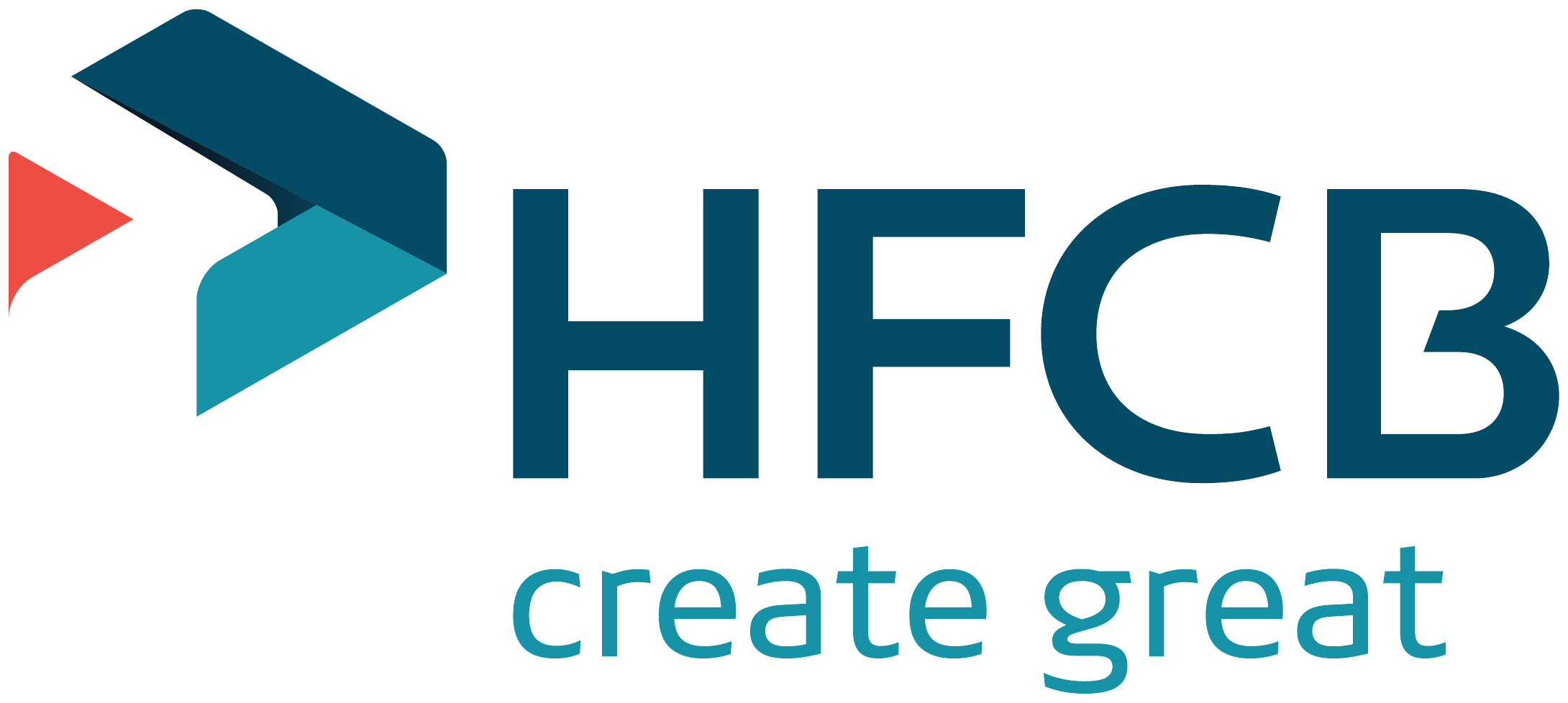 HFCB