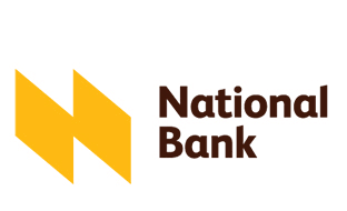 National Bank of Kenya