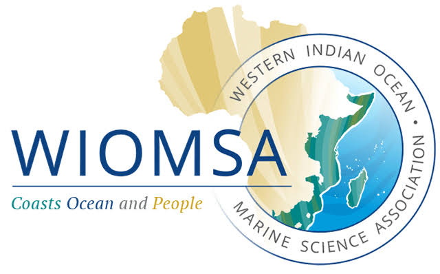 Western Indian Ocean Marine Science Association (WIOMSA)